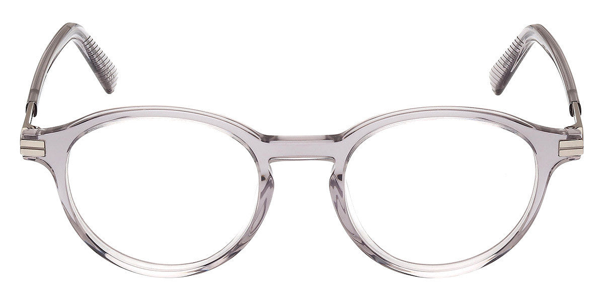 Ermenegildo Zegna EZ5269-48020 48mm New Eyeglasses