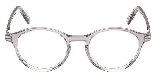 Ermenegildo Zegna EZ5269-48020 48mm New Eyeglasses