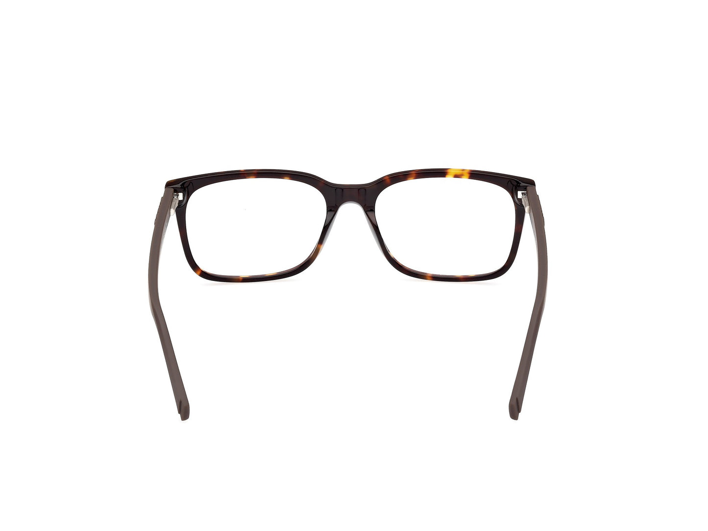 Guess GU50187-052-56 56mm New Eyeglasses
