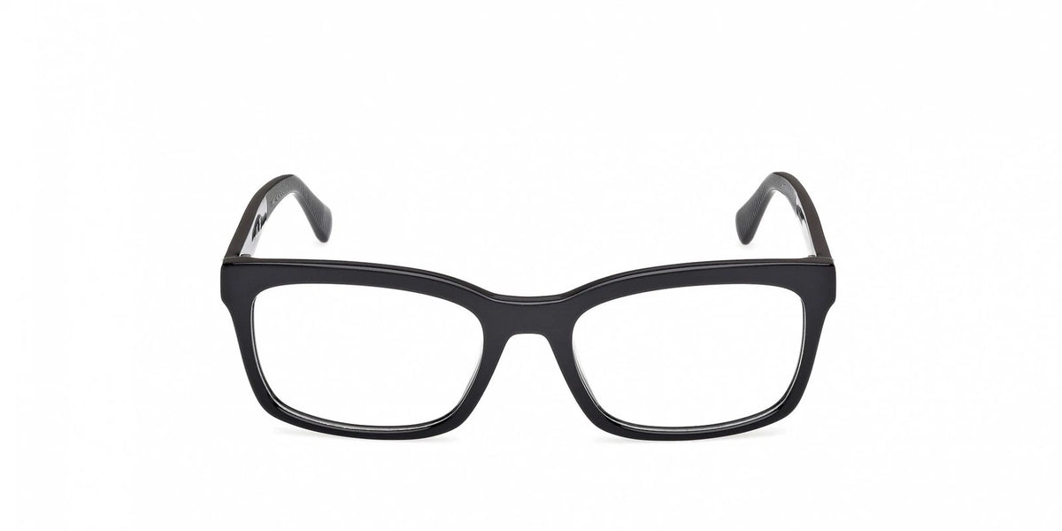 Guess GU50252-001-57 57mm