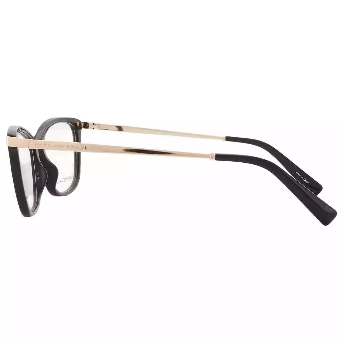 Marc Jacobs MARC 400-0807 00 54mm New Eyeglasses