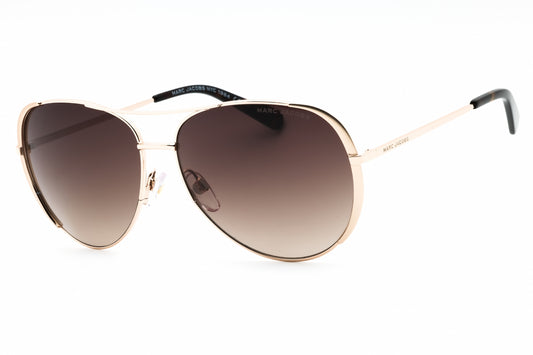 Marc Jacobs MARC 686/S-006J HA 59mm