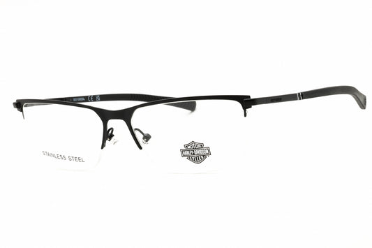 Harley Davidson HD0979-002 59mm New Eyeglasses