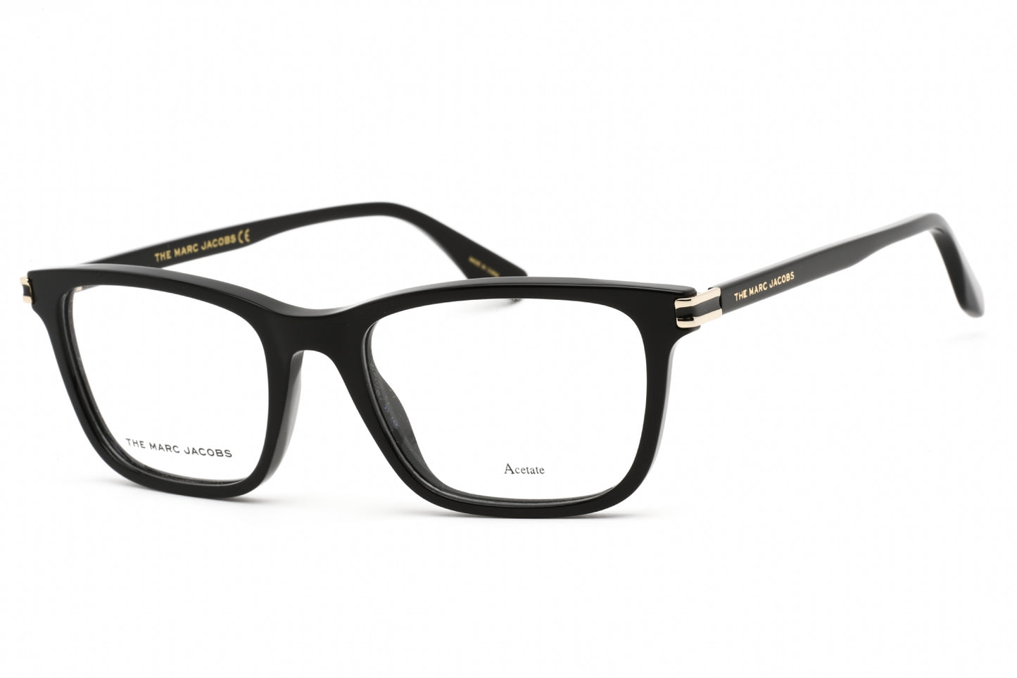 Marc Jacobs MARC 518-0807 00 52mm