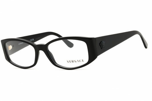 Versace 0VE3343-GB1 54mm New Eyeglasses