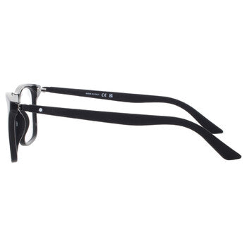Montblanc MB0359O 001 55 55mm