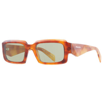 Prada PR 27ZS 11P60C 54 54mm