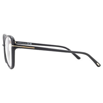 Tom Ford FT5907-B 001 55 55mm
