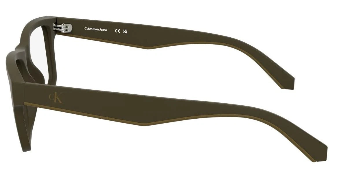 Calvin Klein CKJ25613-210-5419 54mm