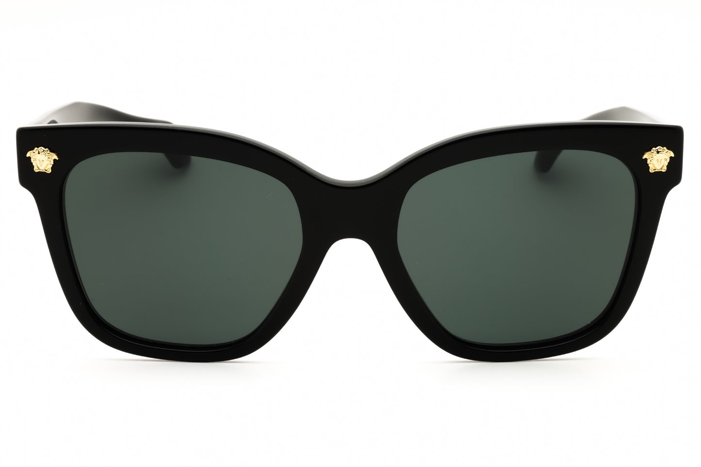 Versace 0VE4511-GB1/8755 55mm