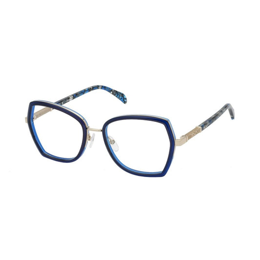 Tous VTOB65-09AD-54 54mm New Eyeglasses