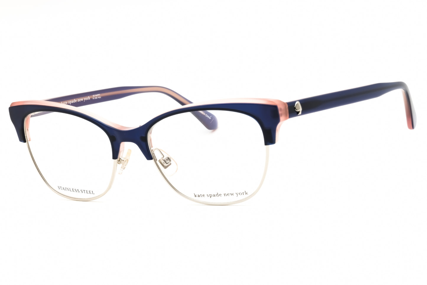 Kate Spade  51