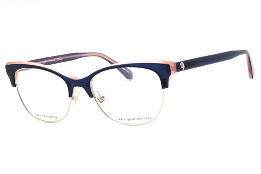 Kate Spade  51