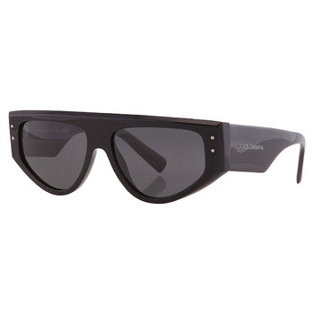 Dolce & Gabbana DG4461 501/87 57 57mm