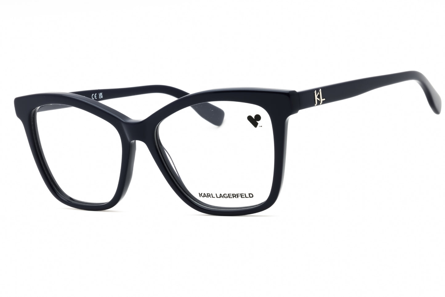 KARL LAGERFELD KL6094-400 54mm New Eyeglasses