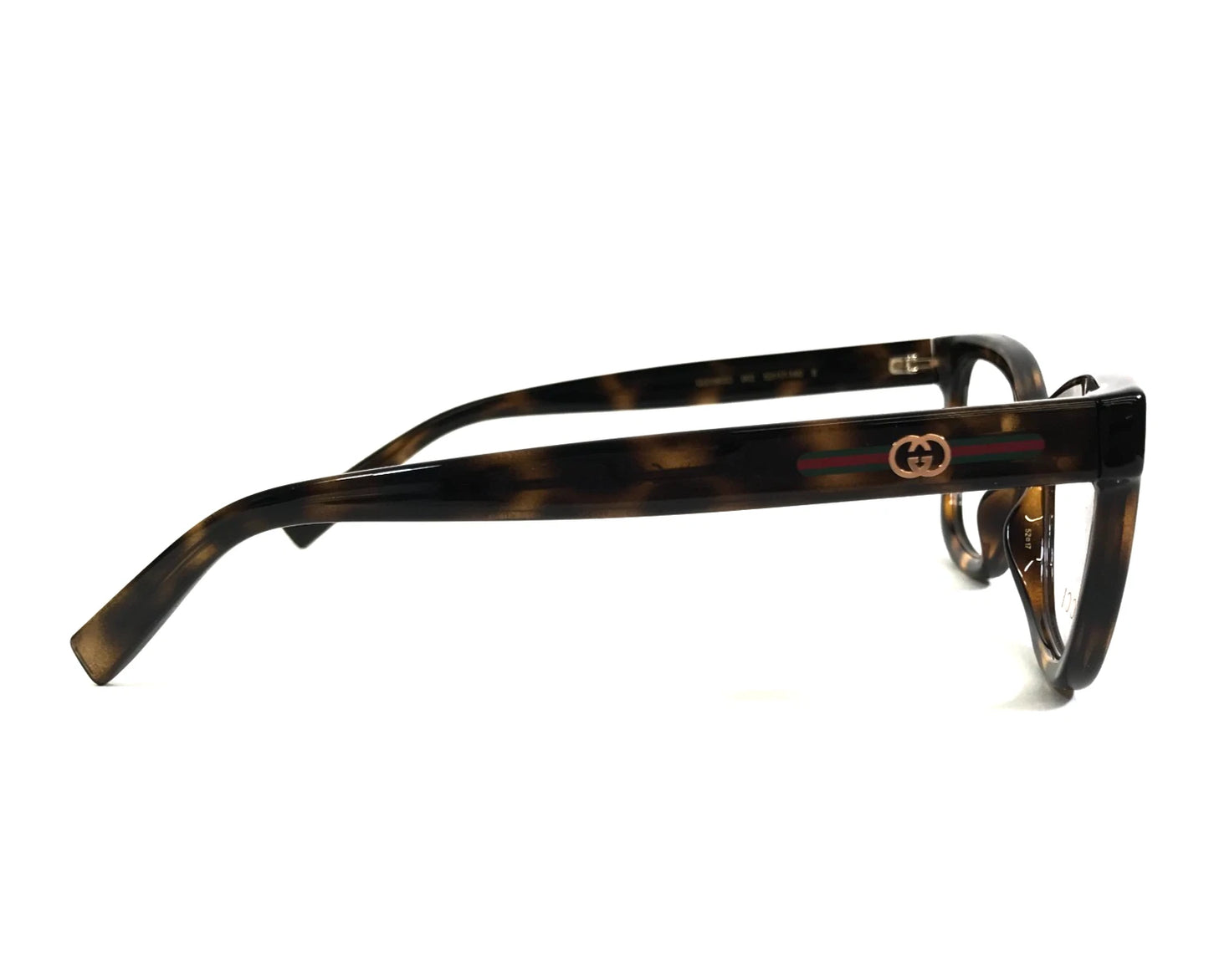 Gucci GG1983o-002 52 New Eyeglasses
