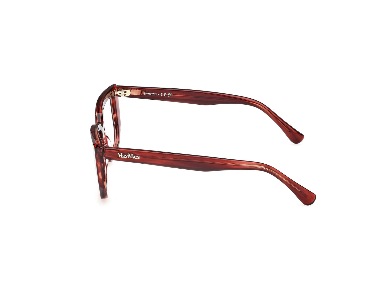 Max Mara MM5160-53068 53mm New Eyeglasses