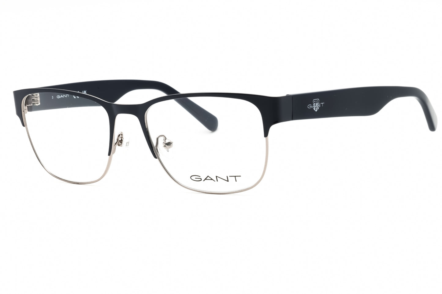 GANT GA50018-090 54mm