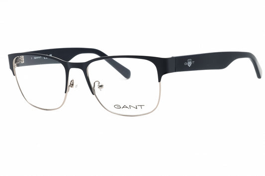 GANT GA50018-090 54mm