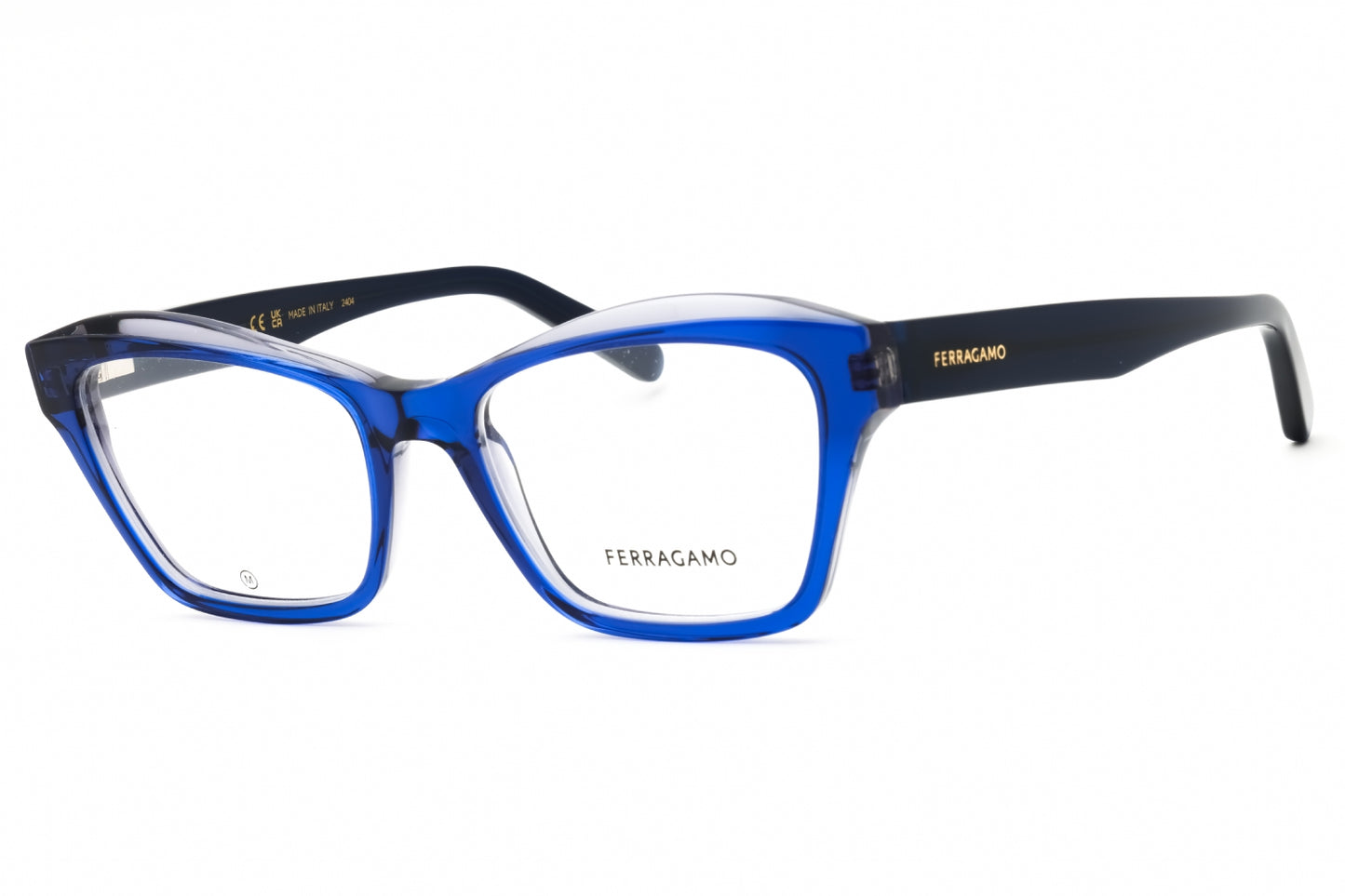 Salvatore Ferragamo  53