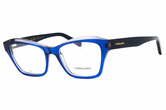 Salvatore Ferragamo  53
