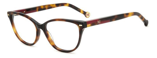 Carolina Herrera HER-0190-O63-54