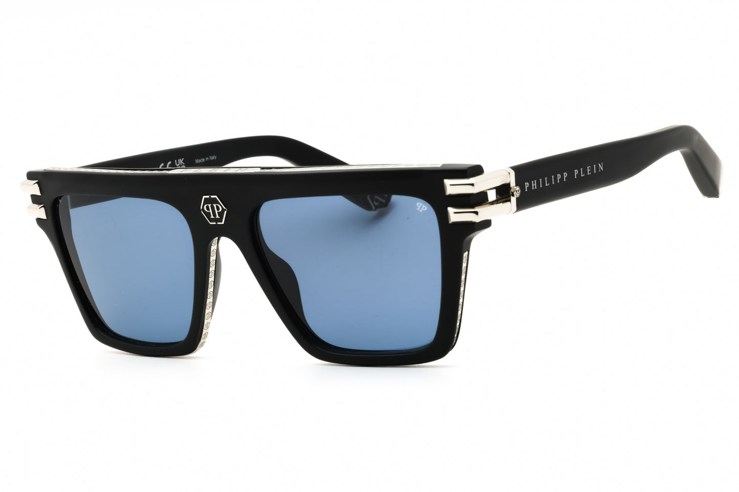 Philipp Plein  56