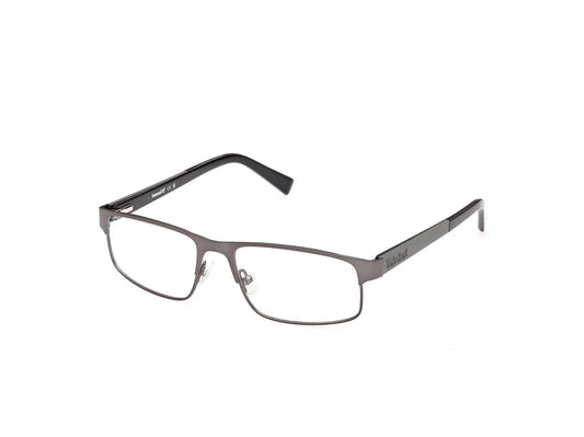 Timberland TB50092-009-55 55mm