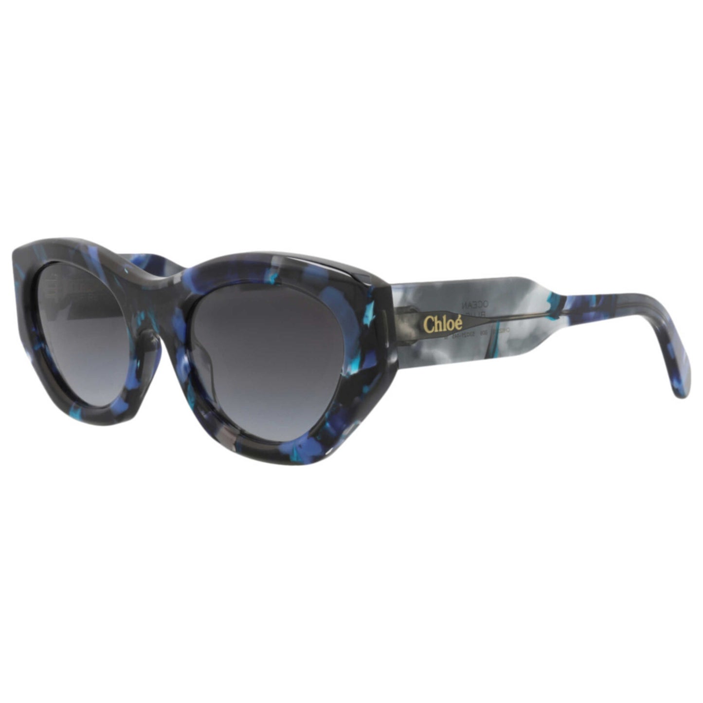 Chloe CH0220S-30015146-009 53mm