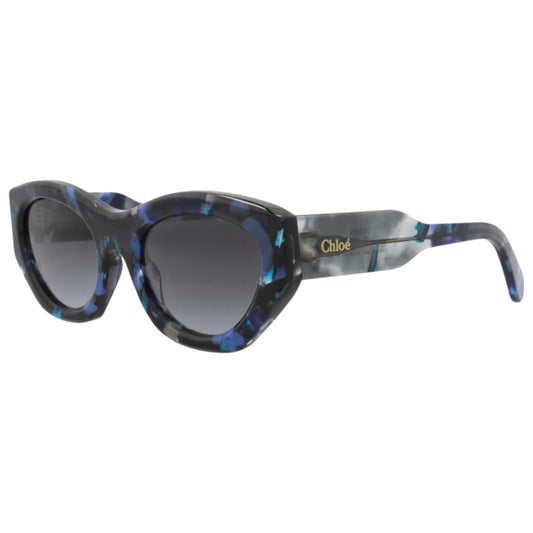 Chloe CH0220S-30015146-009 53mm