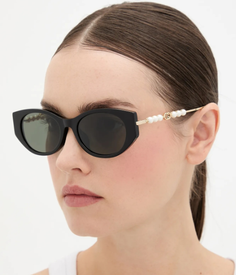 Gucci GG1970SA-001 54mm