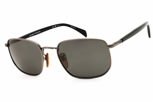 David Beckham DB 1143/S-0KJ1 M9 57mm