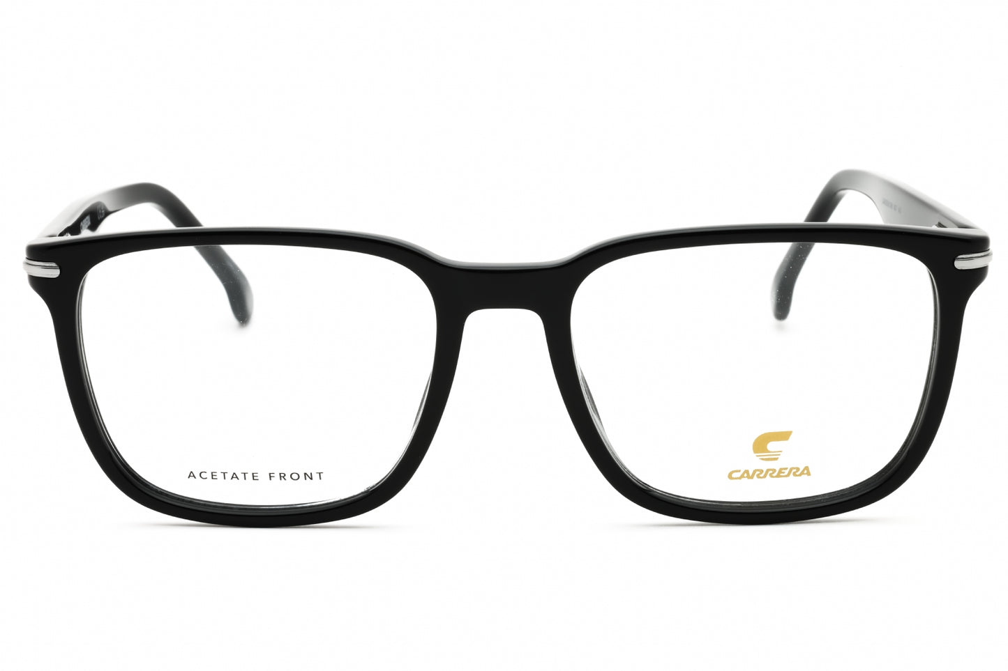 Carrera CARRERA 309-0807 00 54mm New Eyeglasses