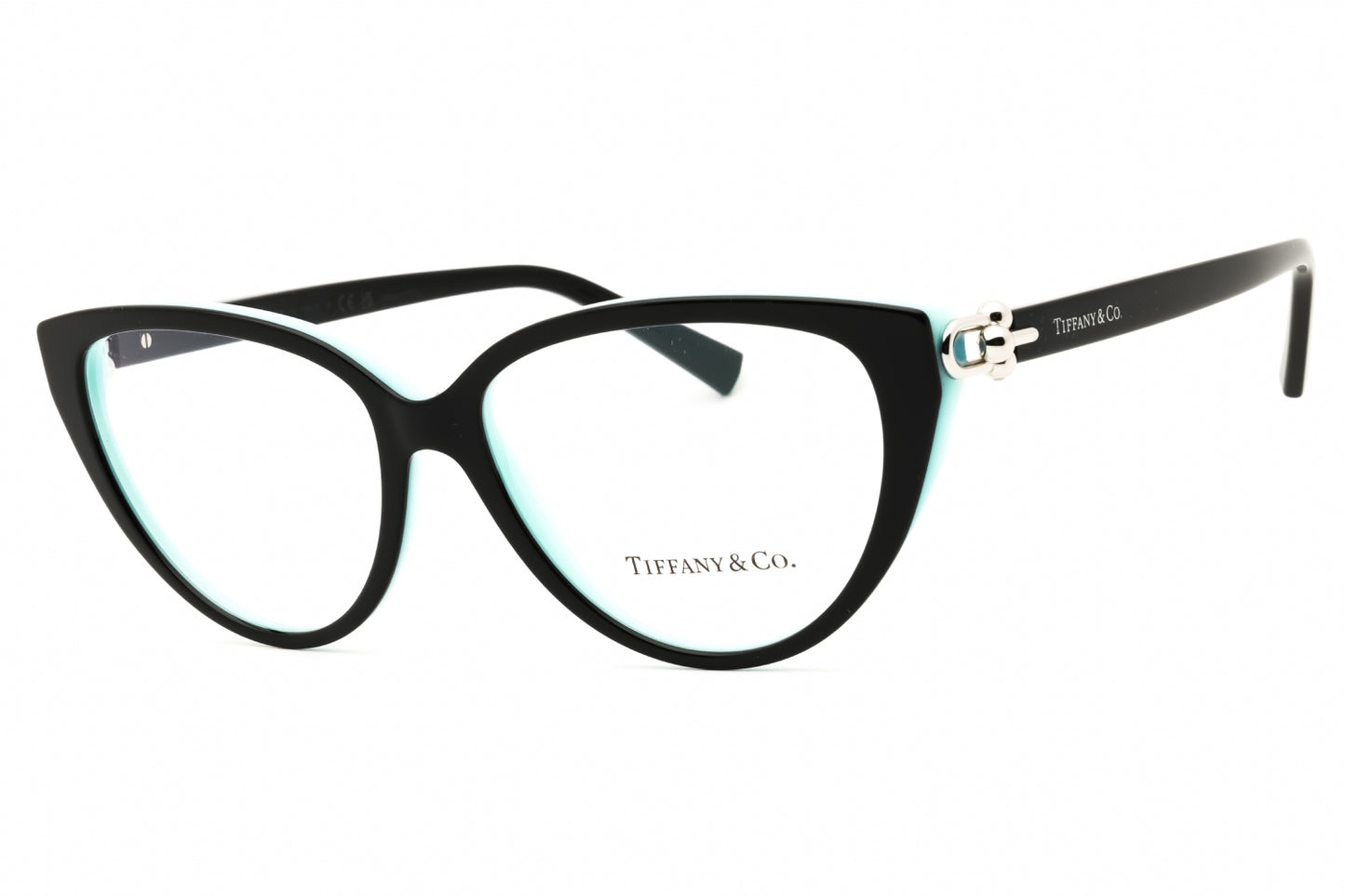 Tiffany 0TF2292-8055 55mm