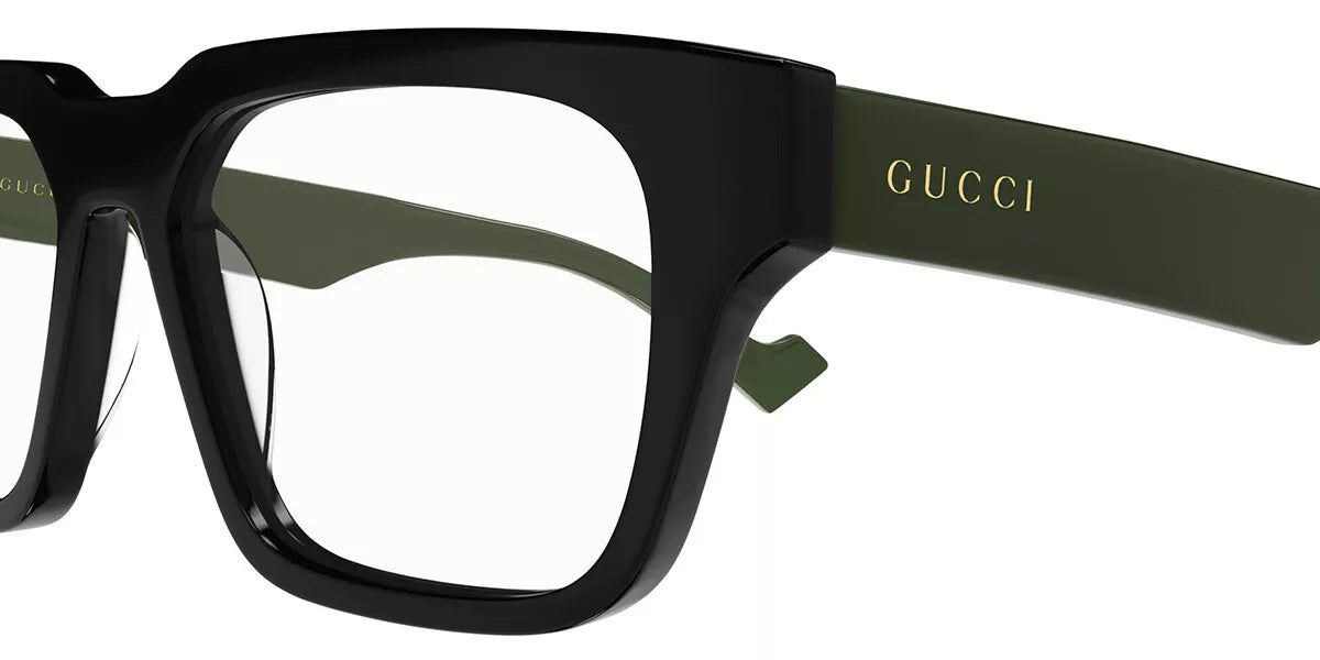 Gucci GG0963O-005-53 53mm New Eyeglasses