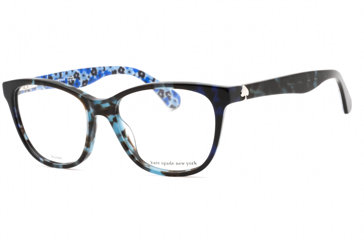 Kate Spade Atalina-0XP8 00 51mm New Eyeglasses
