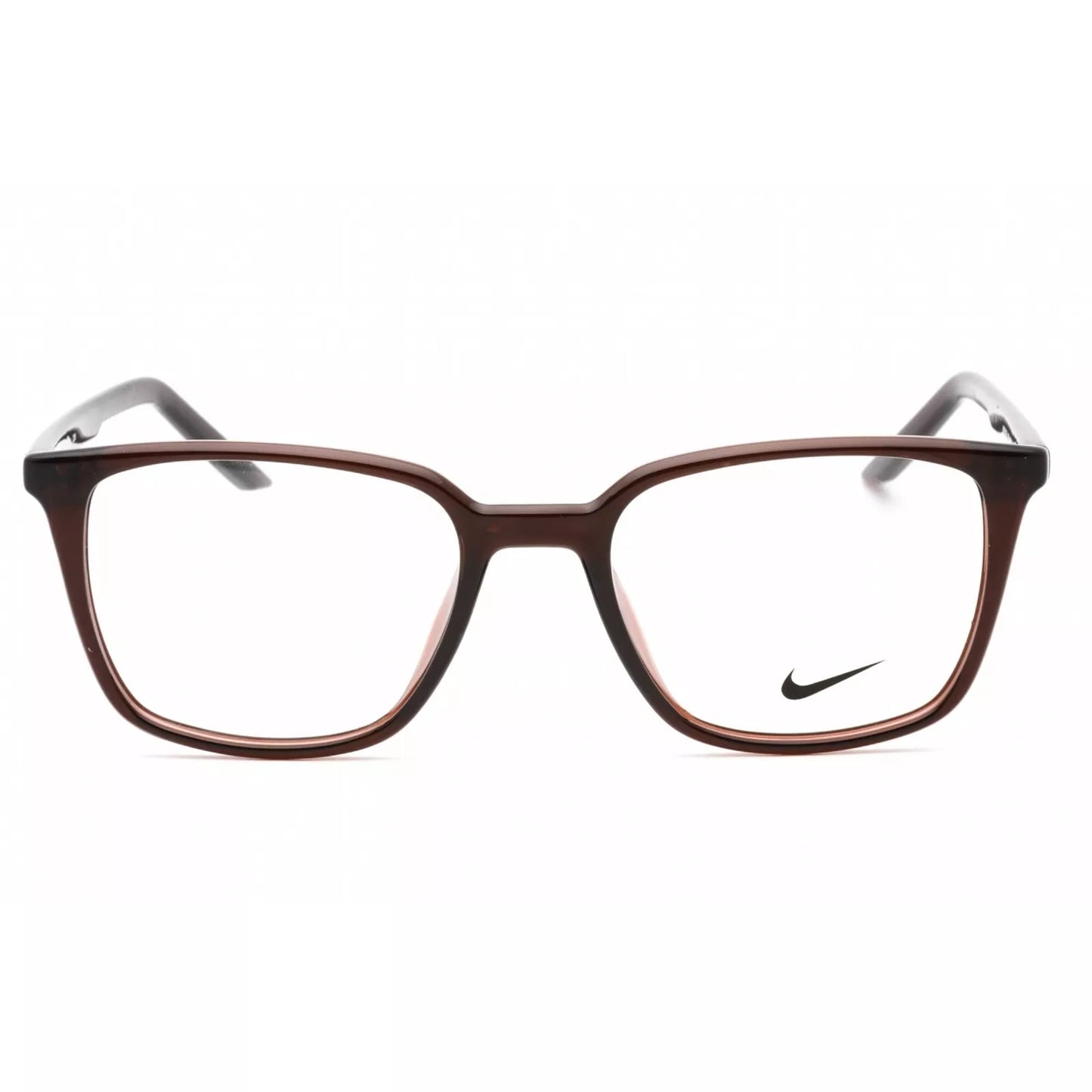 Nike NIKE 7259-201 53mm New Eyeglasses