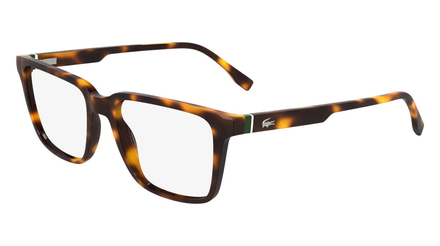 Lacoste L2963-N-214-5317 53mm