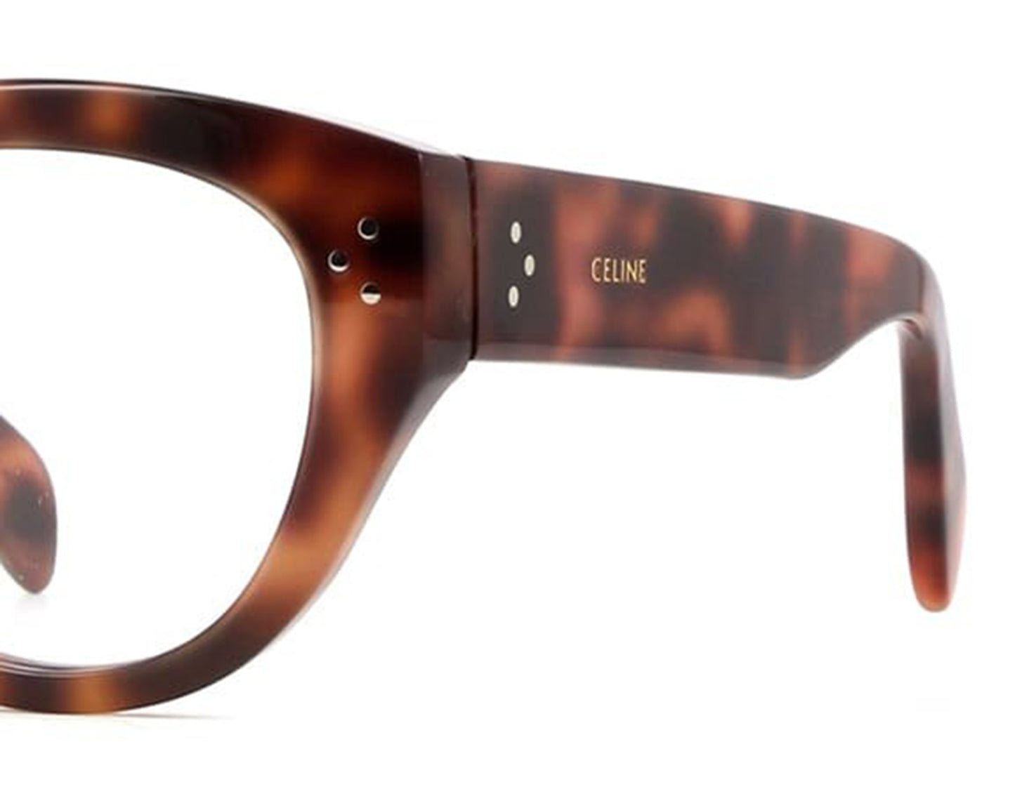 Celine CL50132I-055-51