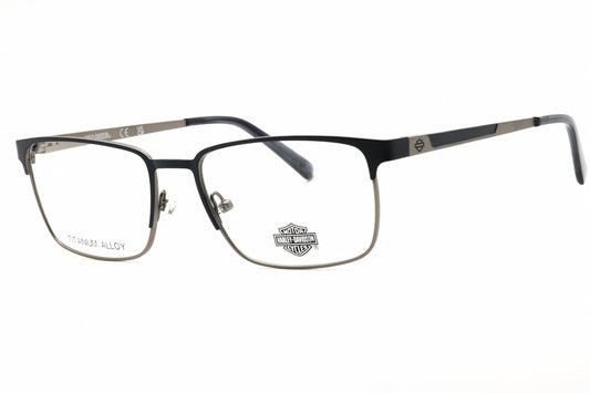 Harley Davidson HD50074-092 55mm New Eyeglasses