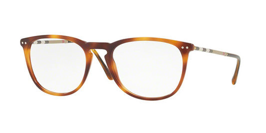 Burberry BE2258QF-3316-55  New Eyeglasses