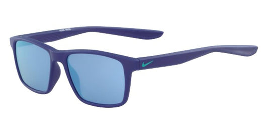 Nike WHIZ-EV1160-434-4815 48mm New Sunglasses