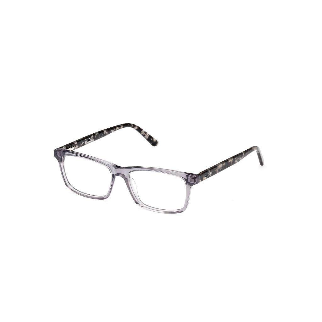 Guess GU8268-49020 49mm New Eyeglasses