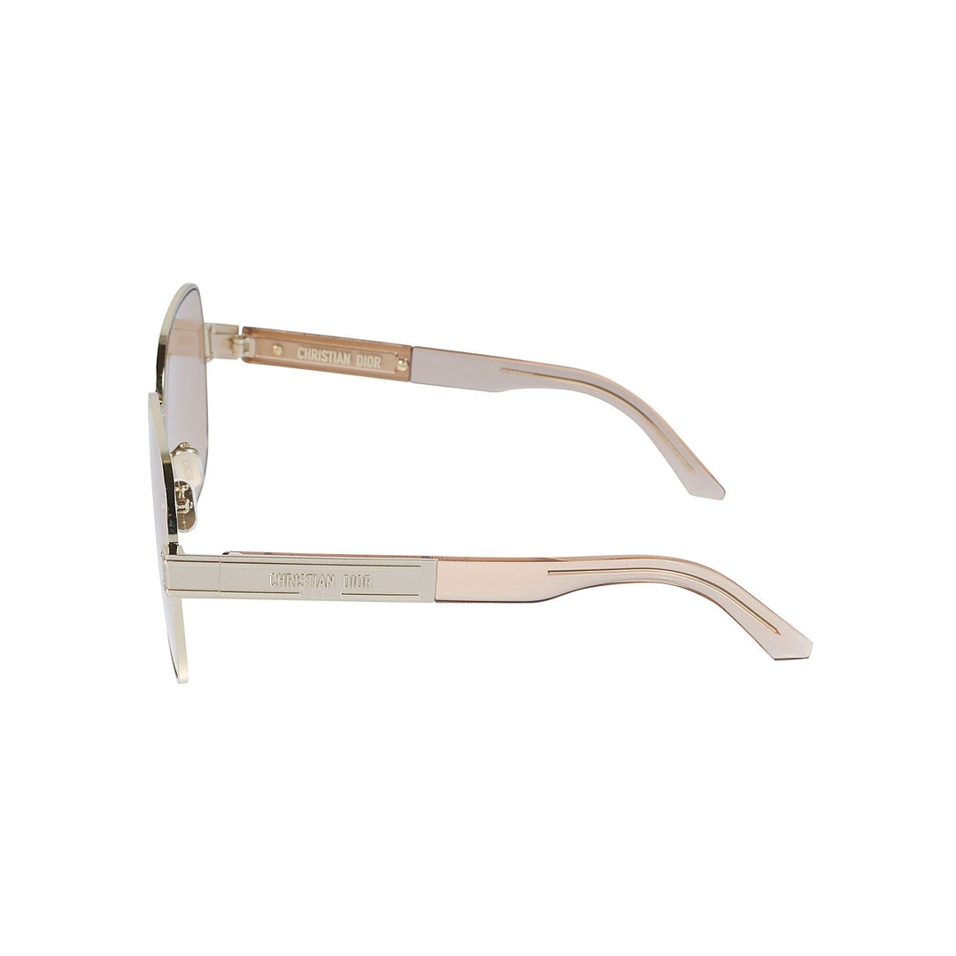 Christian Dior-DIORSIGNATURE-S5U-10V-60