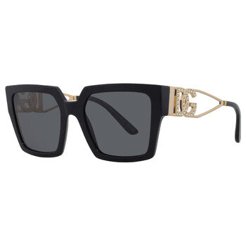 Dolce & Gabbana DG4446B 335587 53 53mm