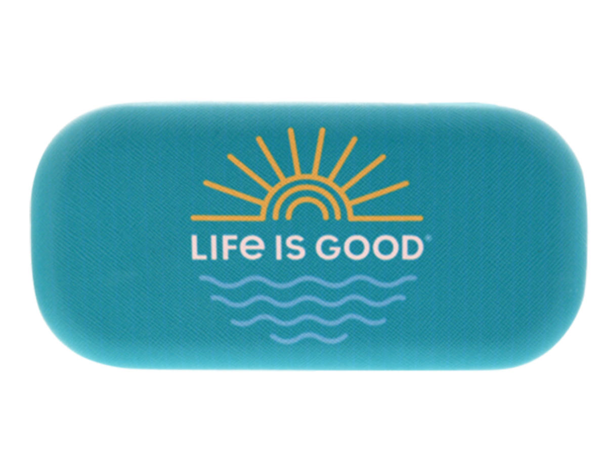 Life Is Good Kelly-Blue-52 52