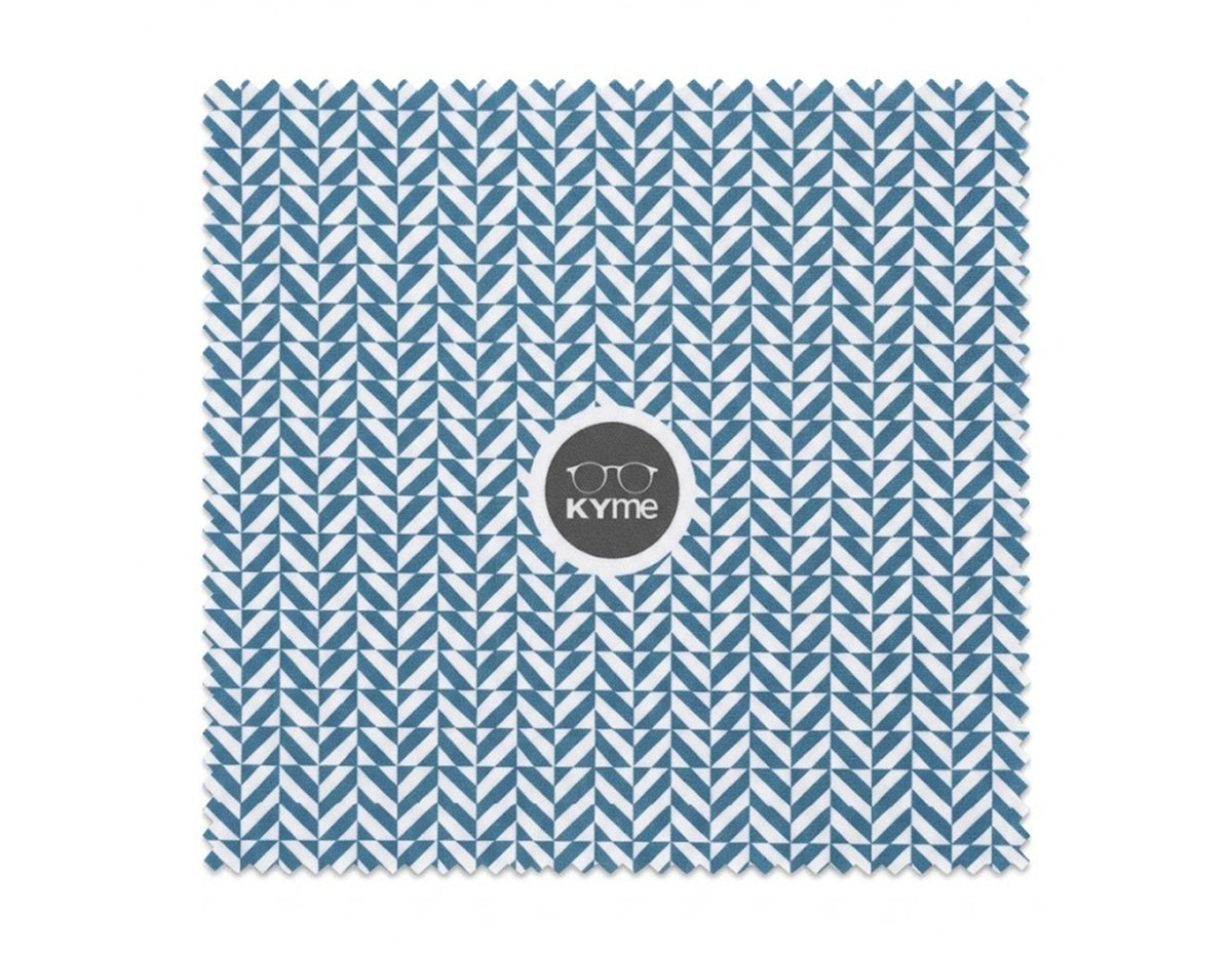 Kyme PABLO1 (NO CASE) 51mm New Sunglasses