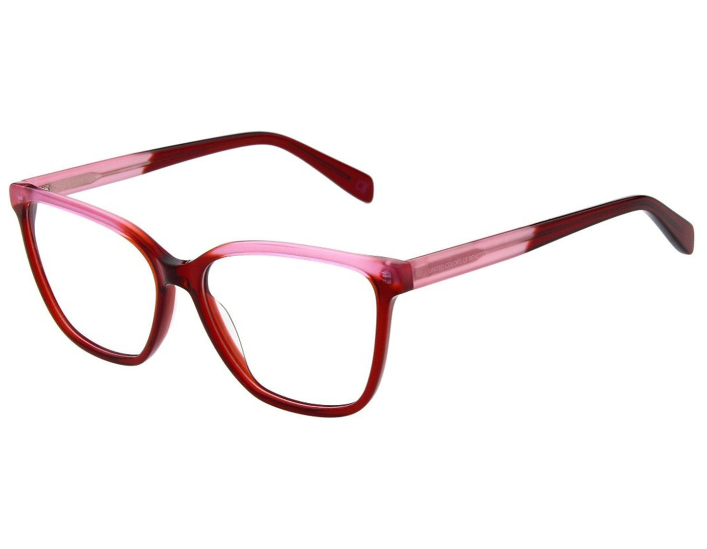 Benetton BEO1110-200-55 55