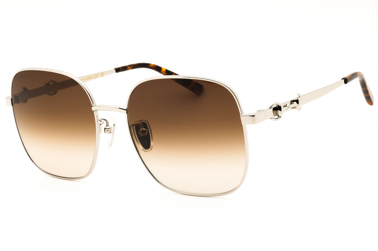 Gucci GG2053S-005 58mm
