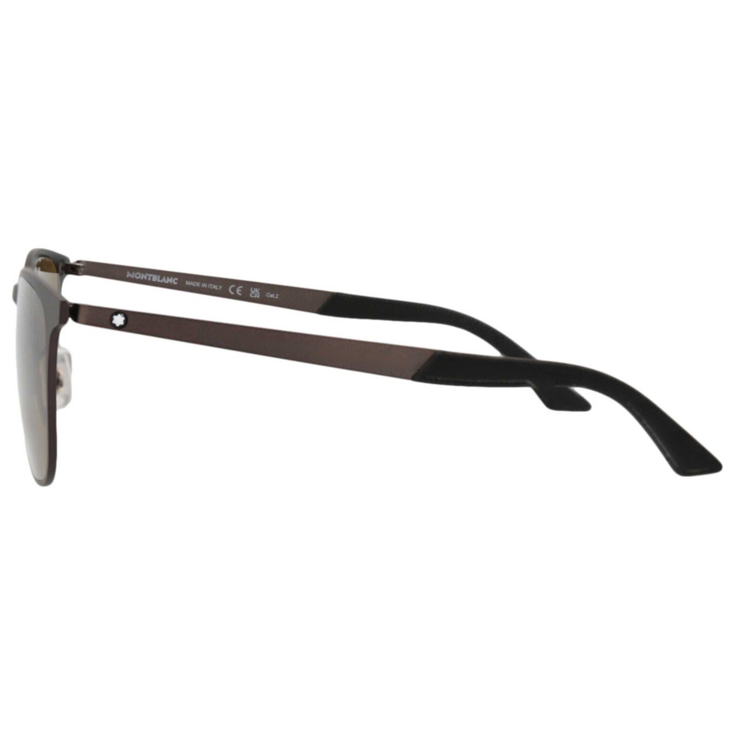 Montblanc MB0331S-30015016-003 54mm